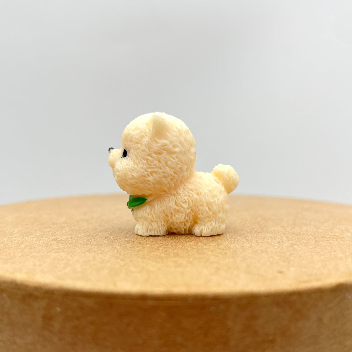 Miniature hunde