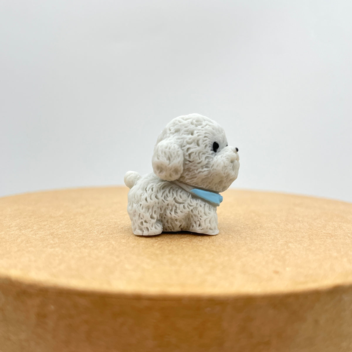Miniature hunde