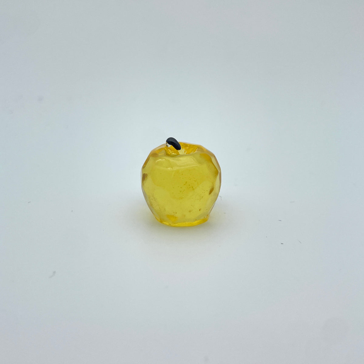 Neonæbler