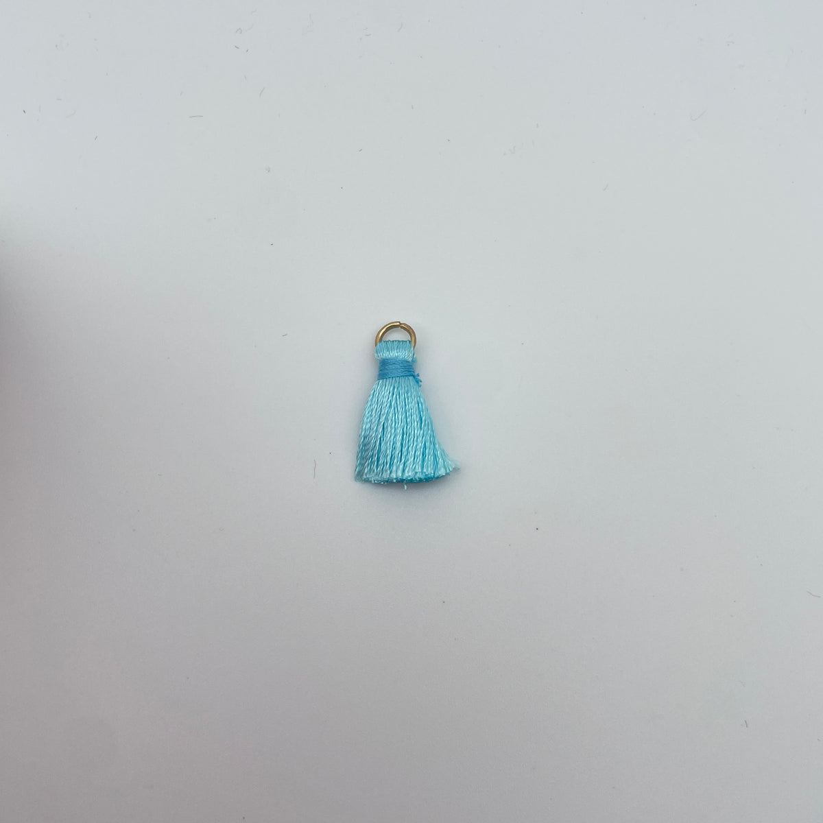 Minikvaster