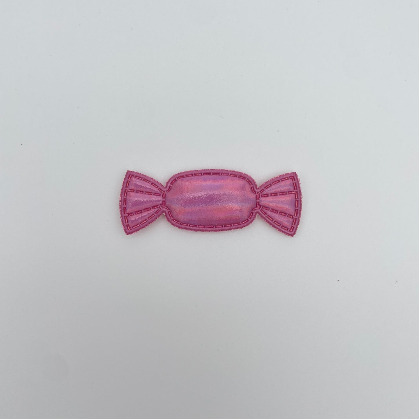 Shiny karameller