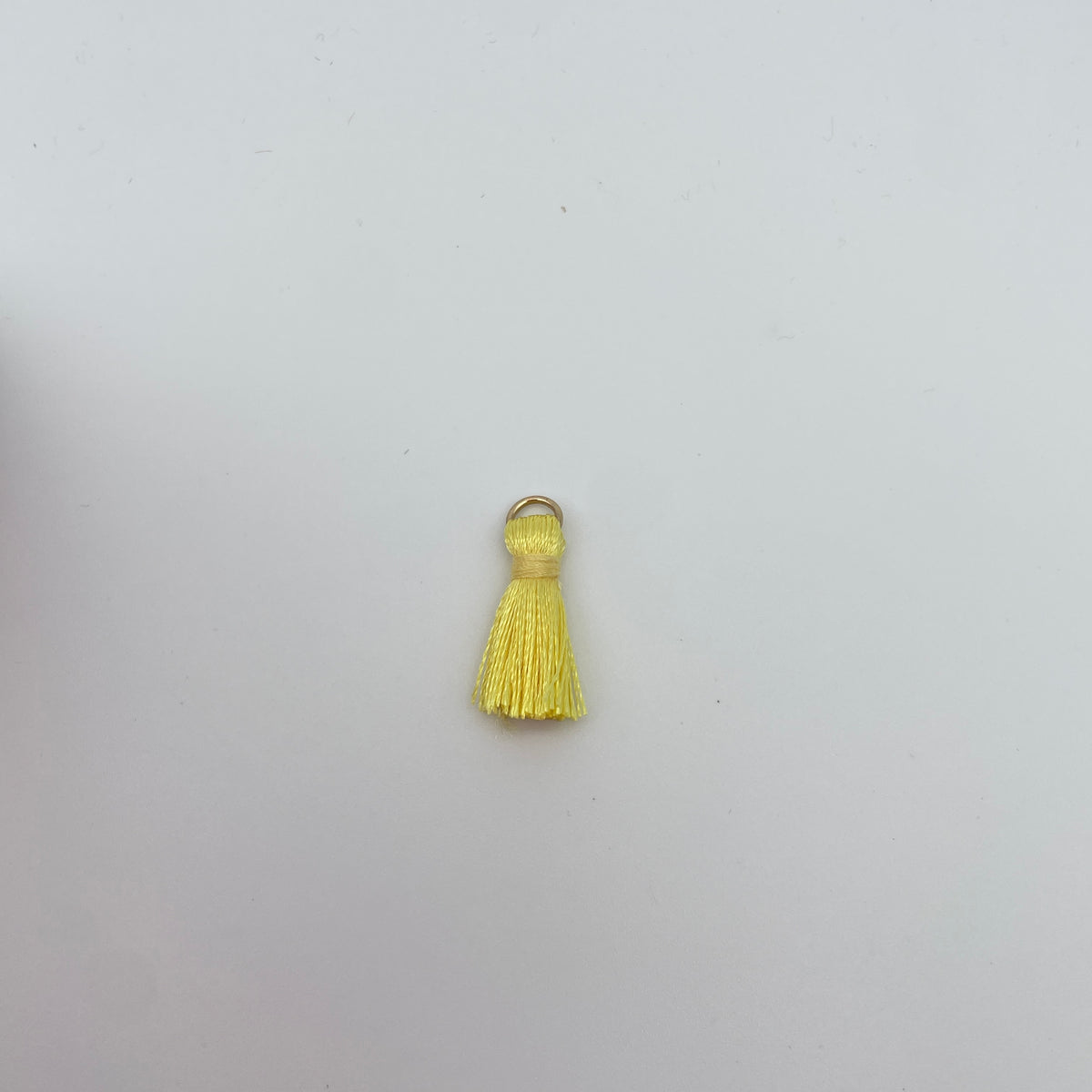 Minikvaster